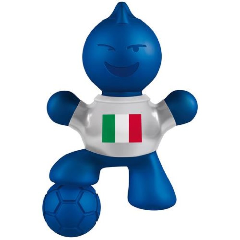 ΑΡΩΜΑΤΙΚΟ ΑΕΡΑΓΩΓΟΥ SOCCER JOE - ITALY (1 ΤΕΜ.) - Lampa - L3509.2 ΑΡΩΜΑΤΙΚΟ ΑΕΡΑΓΩΓΟΥ SOCCER JOE - ITALY (1 ΤΕΜ.) - Lampa - L3509.2