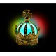 ΒΑΣΗ ΦΩΤΙΖΟΜΕΝΗ ΑΡΩΜΑΤΙΚΟΥ KING RGB LED ΜΕ ΚΑΛΩΔΙΟ ΦΟΡΤΙΣΗΣ USB 5V/140cm (ΜΟΝΟ ΓΙΑ L3523.8 ΓΙΑΣΕΜΙ) LAMPA - 1 ΤΕΜ. - Lampa - L3518.6 ΒΑΣΗ ΦΩΤΙΖΟΜΕΝΗ ΑΡΩΜΑΤΙΚΟΥ KING RGB LED ΜΕ ΚΑΛΩΔΙΟ ΦΟΡΤΙΣΗΣ USB 5V/140cm (ΜΟΝΟ ΓΙΑ L3523.8 ΓΙΑΣΕΜΙ) LAMPA - 1 ΤΕΜ. - Lampa - L3518.6