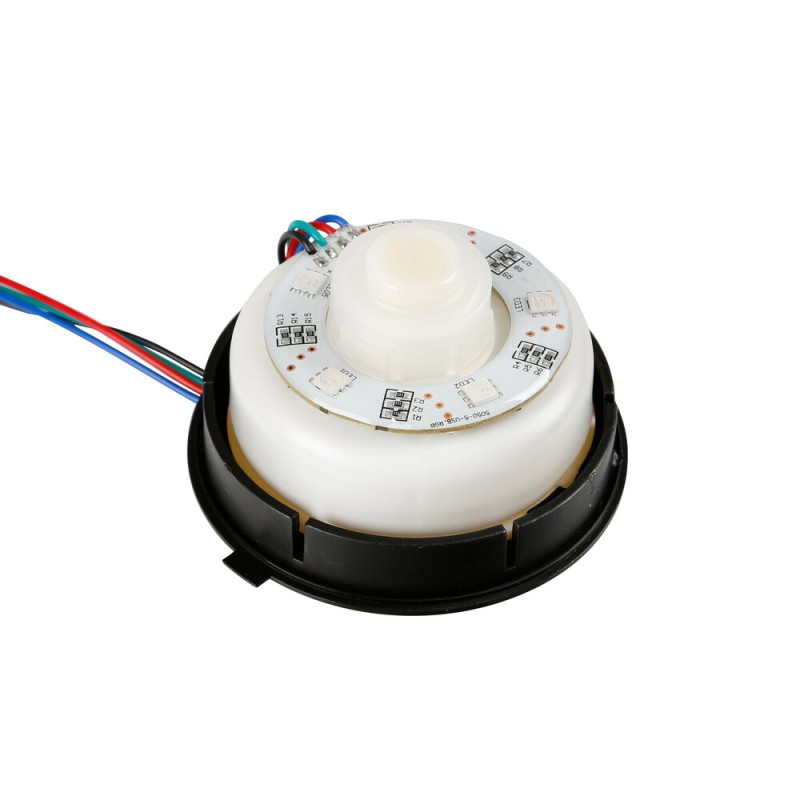 ΒΑΣΗ ΦΩΤΙΖΟΜΕΝΗ ΑΡΩΜΑΤΙΚΟΥ KING RGB LED ΜΕ ΚΑΛΩΔΙΟ ΦΟΡΤΙΣΗΣ USB 5V/140cm (ΜΟΝΟ ΓΙΑ L3523.8 ΓΙΑΣΕΜΙ) LAMPA - 1 ΤΕΜ. - Lampa - L3518.6 ΒΑΣΗ ΦΩΤΙΖΟΜΕΝΗ ΑΡΩΜΑΤΙΚΟΥ KING RGB LED ΜΕ ΚΑΛΩΔΙΟ ΦΟΡΤΙΣΗΣ USB 5V/140cm (ΜΟΝΟ ΓΙΑ L3523.8 ΓΙΑΣΕΜΙ) LAMPA - 1 ΤΕΜ. - Lampa - L3518.6