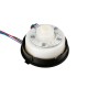 ΒΑΣΗ ΦΩΤΙΖΟΜΕΝΗ ΑΡΩΜΑΤΙΚΟΥ KING RGB LED ΜΕ ΚΑΛΩΔΙΟ ΦΟΡΤΙΣΗΣ USB 5V/140cm (ΜΟΝΟ ΓΙΑ L3523.8 ΓΙΑΣΕΜΙ) LAMPA - 1 ΤΕΜ. - Lampa - L3518.6 ΒΑΣΗ ΦΩΤΙΖΟΜΕΝΗ ΑΡΩΜΑΤΙΚΟΥ KING RGB LED ΜΕ ΚΑΛΩΔΙΟ ΦΟΡΤΙΣΗΣ USB 5V/140cm (ΜΟΝΟ ΓΙΑ L3523.8 ΓΙΑΣΕΜΙ) LAMPA - 1 ΤΕΜ. - Lampa - L3518.6