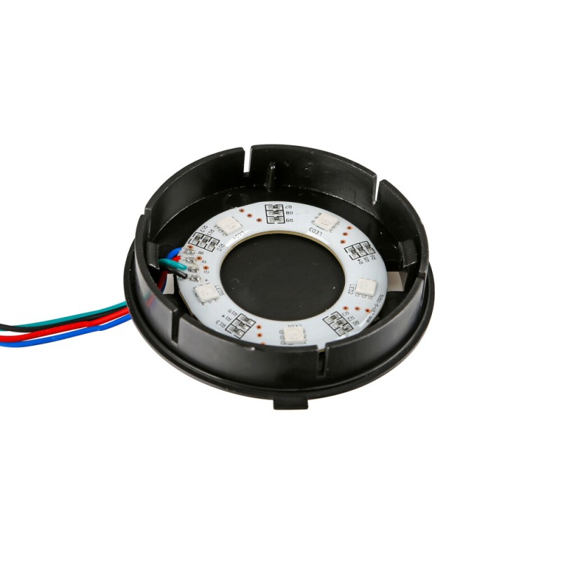 ΒΑΣΗ ΦΩΤΙΖΟΜΕΝΗ ΑΡΩΜΑΤΙΚΟΥ KING RGB LED ΜΕ ΚΑΛΩΔΙΟ ΦΟΡΤΙΣΗΣ USB 5V/140cm (ΜΟΝΟ ΓΙΑ L3523.8 ΓΙΑΣΕΜΙ) LAMPA - 1 ΤΕΜ. - Lampa - L3518.6 ΒΑΣΗ ΦΩΤΙΖΟΜΕΝΗ ΑΡΩΜΑΤΙΚΟΥ KING RGB LED ΜΕ ΚΑΛΩΔΙΟ ΦΟΡΤΙΣΗΣ USB 5V/140cm (ΜΟΝΟ ΓΙΑ L3523.8 ΓΙΑΣΕΜΙ) LAMPA - 1 ΤΕΜ. - Lampa - L3518.6