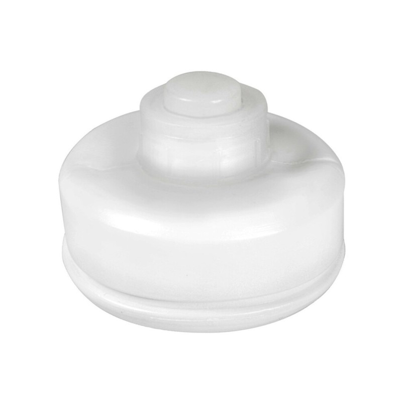 ΑΝΤΑΛΛΑΚΤΙΚΟ ΓΙΑ ΑΡΩΜΑΤΙΚΟ ΣΤΕΜΜΑ KING NEW CAR 50ml - Lampa - L3519.5 ΑΝΤΑΛΛΑΚΤΙΚΟ ΓΙΑ ΑΡΩΜΑΤΙΚΟ ΣΤΕΜΜΑ KING NEW CAR 50ml - Lampa - L3519.5