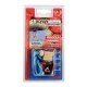 ΑΡΩΜΑΤΙΚΟ BONSAI CLASSIC (JEAN ALBERT) - ΦΡΑΟΥΛΑ (4,5ml) - Lampa - L3520.2