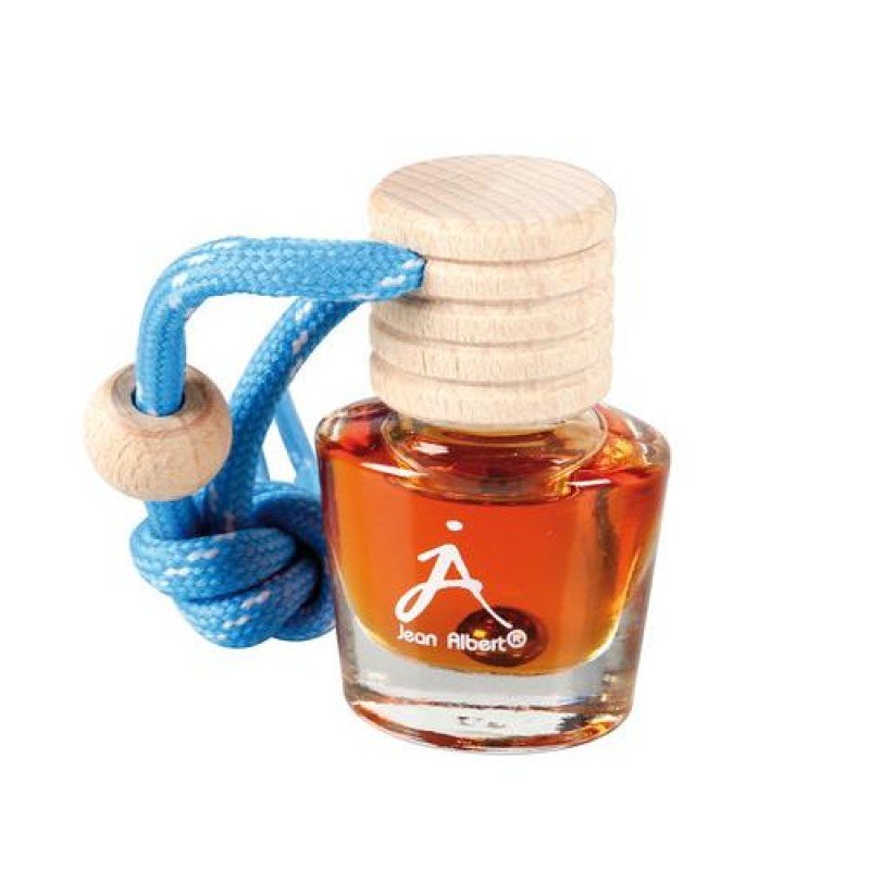 ΑΡΩΜΑΤΙΚΟ BONSAI CLASSIC (JEAN ALBERT) - ΦΡΑΟΥΛΑ (4,5ml) - Lampa - L3520.2