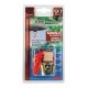 ΑΡΩΜΑΤΙΚΟ BONSAI CLASSIC (JEAN ALBERT) - ΒΑΝΙΛΙΑ (4,5ml) - Lampa - L3521.3 ΑΡΩΜΑΤΙΚΟ BONSAI CLASSIC (JEAN ALBERT) - ΒΑΝΙΛΙΑ (4,5ml) - Lampa - L3521.3