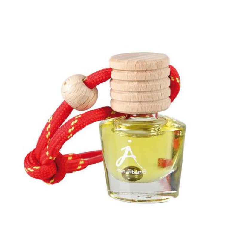 ΑΡΩΜΑΤΙΚΟ BONSAI CLASSIC (JEAN ALBERT) - ΒΑΝΙΛΙΑ (4,5ml) - Lampa - L3521.3 ΑΡΩΜΑΤΙΚΟ BONSAI CLASSIC (JEAN ALBERT) - ΒΑΝΙΛΙΑ (4,5ml) - Lampa - L3521.3