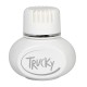 ΑΡΩΜΑΤΙΚΟ TRUCKY ΓΙΑΣΕΜΙ 150 ml (ΛΕΥΚΟ/ΑΥΤΟΚΟΛΛΗΤΗ ΒΑΣΗ) - Lampa - L3522.7 ΑΡΩΜΑΤΙΚΟ TRUCKY ΓΙΑΣΕΜΙ 150 ml (ΛΕΥΚΟ/ΑΥΤΟΚΟΛΛΗΤΗ ΒΑΣΗ) - Lampa - L3522.7