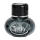 ΑΡΩΜΑΤΙΚΟ TRUCKY NEW CAR 150 ml (ΜΑΥΡΟ/ΑΥΤΟΚΟΛΛΗΤΗ ΒΑΣΗ) - Lampa - L3522.8 ΑΡΩΜΑΤΙΚΟ TRUCKY NEW CAR 150 ml (ΜΑΥΡΟ/ΑΥΤΟΚΟΛΛΗΤΗ ΒΑΣΗ) - Lampa - L3522.8