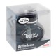 ΑΡΩΜΑΤΙΚΟ TRUCKY NEW CAR 150 ml (ΜΑΥΡΟ/ΑΥΤΟΚΟΛΛΗΤΗ ΒΑΣΗ) - Lampa - L3522.8 ΑΡΩΜΑΤΙΚΟ TRUCKY NEW CAR 150 ml (ΜΑΥΡΟ/ΑΥΤΟΚΟΛΛΗΤΗ ΒΑΣΗ) - Lampa - L3522.8