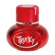 ΑΡΩΜΑΤΙΚΟ TRUCKY ΚΕΡΑΣΙ 150 ml (KOKKINO/ΑΥΤΟΚΟΛΛΗΤΗ ΒΑΣΗ) - Lampa - L3522.9 ΑΡΩΜΑΤΙΚΟ TRUCKY ΚΕΡΑΣΙ 150 ml (KOKKINO/ΑΥΤΟΚΟΛΛΗΤΗ ΒΑΣΗ) - Lampa - L3522.9
