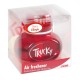 ΑΡΩΜΑΤΙΚΟ TRUCKY ΚΕΡΑΣΙ 150 ml (KOKKINO/ΑΥΤΟΚΟΛΛΗΤΗ ΒΑΣΗ) - Lampa - L3522.9 ΑΡΩΜΑΤΙΚΟ TRUCKY ΚΕΡΑΣΙ 150 ml (KOKKINO/ΑΥΤΟΚΟΛΛΗΤΗ ΒΑΣΗ) - Lampa - L3522.9