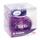 ΑΡΩΜΑΤΙΚΟ TRUCKY ΛΕΒΑΝΤΑ 150 ml (ΛΙΛΑ ΜΩΒ/ΑΥΤΟΚΟΛΛΗΤΗ ΒΑΣΗ) - Lampa - L3523.1 ΑΡΩΜΑΤΙΚΟ TRUCKY ΛΕΒΑΝΤΑ 150 ml (ΛΙΛΑ ΜΩΒ/ΑΥΤΟΚΟΛΛΗΤΗ ΒΑΣΗ) - Lampa - L3523.1