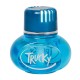 ΑΡΩΜΑΤΙΚΟ TRUCKY OCEAN/ΩΚΕΑΝΟΣ 150 ml (ΓΑΛΑΖΙΟ/ΑΥΤΟΚΟΛΛΗΤΗ ΒΑΣΗ) - Lampa - L3523.2 ΑΡΩΜΑΤΙΚΟ TRUCKY OCEAN/ΩΚΕΑΝΟΣ 150 ml (ΓΑΛΑΖΙΟ/ΑΥΤΟΚΟΛΛΗΤΗ ΒΑΣΗ) - Lampa - L3523.2
