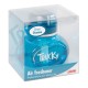 ΑΡΩΜΑΤΙΚΟ TRUCKY OCEAN/ΩΚΕΑΝΟΣ 150 ml (ΓΑΛΑΖΙΟ/ΑΥΤΟΚΟΛΛΗΤΗ ΒΑΣΗ) - Lampa - L3523.2 ΑΡΩΜΑΤΙΚΟ TRUCKY OCEAN/ΩΚΕΑΝΟΣ 150 ml (ΓΑΛΑΖΙΟ/ΑΥΤΟΚΟΛΛΗΤΗ ΒΑΣΗ) - Lampa - L3523.2