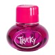 ΑΡΩΜΑΤΙΚΟ TRUCKY ΦΡΑΟΥΛΑ 150 ml (ΦΟΥΞΙΑ/ΑΥΤΟΚΟΛΛΗΤΗ ΒΑΣΗ) - Lampa - L3523.3 ΑΡΩΜΑΤΙΚΟ TRUCKY ΦΡΑΟΥΛΑ 150 ml (ΦΟΥΞΙΑ/ΑΥΤΟΚΟΛΛΗΤΗ ΒΑΣΗ) - Lampa - L3523.3