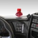 ΒΑΣΗ ΦΩΤΙΖΟΜΕΝΗ ΑΡΩΜΑΤΙΚΟΥ TRUCKY 12/24V ΜΕ DIMMER - 7 ΧΡΩΜΑΤΑ (ΦΙΣ ΑΝΑΠΤΗΡΑ/ΚΑΛΩΔΙΟ 150 cm) - Lampa - L3524.9 ΒΑΣΗ ΦΩΤΙΖΟΜΕΝΗ ΑΡΩΜΑΤΙΚΟΥ TRUCKY 12/24V ΜΕ DIMMER - 7 ΧΡΩΜΑΤΑ (ΦΙΣ ΑΝΑΠΤΗΡΑ/ΚΑΛΩΔΙΟ 150 cm) - Lampa - L3524.9