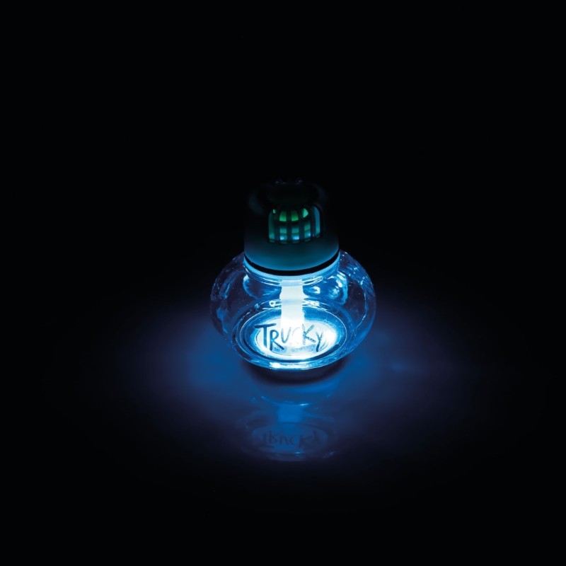 ΒΑΣΗ ΦΩΤΙΖΟΜΕΝΗ ΑΡΩΜΑΤΙΚΟΥ TRUCKY 12/24V ΜΕ DIMMER - 7 ΧΡΩΜΑΤΑ (ΦΙΣ ΑΝΑΠΤΗΡΑ/ΚΑΛΩΔΙΟ 150 cm) - Lampa - L3524.9 ΒΑΣΗ ΦΩΤΙΖΟΜΕΝΗ ΑΡΩΜΑΤΙΚΟΥ TRUCKY 12/24V ΜΕ DIMMER - 7 ΧΡΩΜΑΤΑ (ΦΙΣ ΑΝΑΠΤΗΡΑ/ΚΑΛΩΔΙΟ 150 cm) - Lampa - L3524.9