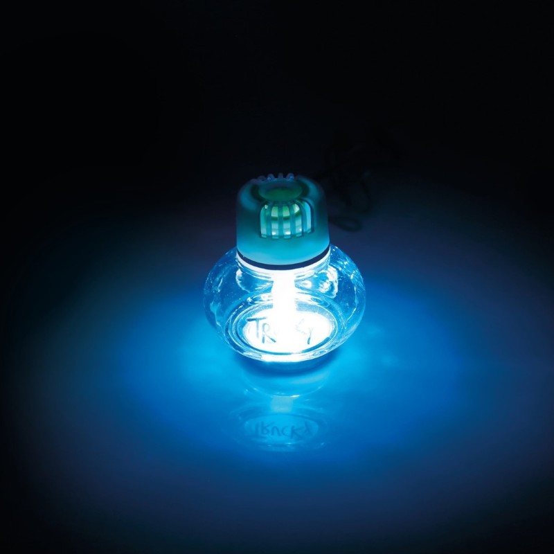 ΒΑΣΗ ΦΩΤΙΖΟΜΕΝΗ ΑΡΩΜΑΤΙΚΟΥ TRUCKY 12/24V ΜΕ DIMMER - 7 ΧΡΩΜΑΤΑ (ΦΙΣ ΑΝΑΠΤΗΡΑ/ΚΑΛΩΔΙΟ 150 cm) - Lampa - L3524.9 ΒΑΣΗ ΦΩΤΙΖΟΜΕΝΗ ΑΡΩΜΑΤΙΚΟΥ TRUCKY 12/24V ΜΕ DIMMER - 7 ΧΡΩΜΑΤΑ (ΦΙΣ ΑΝΑΠΤΗΡΑ/ΚΑΛΩΔΙΟ 150 cm) - Lampa - L3524.9