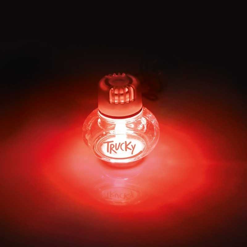 ΒΑΣΗ ΦΩΤΙΖΟΜΕΝΗ ΑΡΩΜΑΤΙΚΟΥ TRUCKY 12/24V ΜΕ DIMMER - 7 ΧΡΩΜΑΤΑ (ΦΙΣ ΑΝΑΠΤΗΡΑ/ΚΑΛΩΔΙΟ 150 cm) - Lampa - L3524.9 ΒΑΣΗ ΦΩΤΙΖΟΜΕΝΗ ΑΡΩΜΑΤΙΚΟΥ TRUCKY 12/24V ΜΕ DIMMER - 7 ΧΡΩΜΑΤΑ (ΦΙΣ ΑΝΑΠΤΗΡΑ/ΚΑΛΩΔΙΟ 150 cm) - Lampa - L3524.9