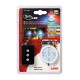 ΒΑΣΗ ΦΩΤΙΖΟΜΕΝΗ ΑΡΩΜΑΤΙΚΟΥ TRUCKY 12/24V ΜΕ DIMMER - 7 ΧΡΩΜΑΤΑ (ΦΙΣ ΑΝΑΠΤΗΡΑ/ΚΑΛΩΔΙΟ 150 cm) - Lampa - L3524.9 ΒΑΣΗ ΦΩΤΙΖΟΜΕΝΗ ΑΡΩΜΑΤΙΚΟΥ TRUCKY 12/24V ΜΕ DIMMER - 7 ΧΡΩΜΑΤΑ (ΦΙΣ ΑΝΑΠΤΗΡΑ/ΚΑΛΩΔΙΟ 150 cm) - Lampa - L3524.9