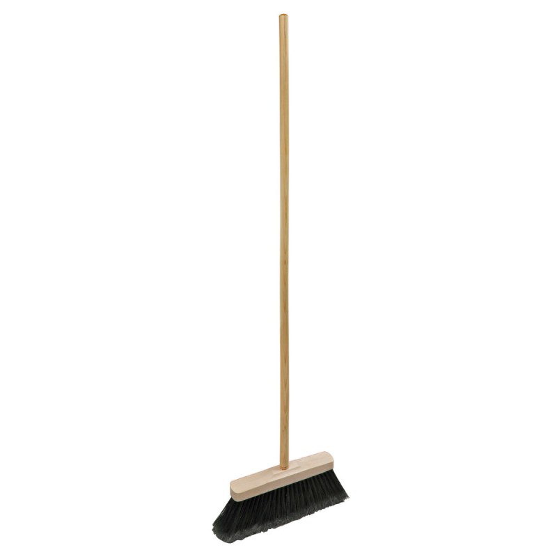 ΣΚΟΥΠΑ BEACHWOOD 270x45mm (ΧΩΡΙΣ ΚΟΝΤΑΡΙ) LAMPA - 1 ΤΕΜ. - Lampa - L3708.3 ΣΚΟΥΠΑ BEACHWOOD 270x45mm (ΧΩΡΙΣ ΚΟΝΤΑΡΙ) LAMPA - 1 ΤΕΜ. - Lampa - L3708.3