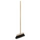 ΣΚΟΥΠΑ BEACHWOOD 270x45mm (ΧΩΡΙΣ ΚΟΝΤΑΡΙ) LAMPA - 1 ΤΕΜ. - Lampa - L3708.3 ΣΚΟΥΠΑ BEACHWOOD 270x45mm (ΧΩΡΙΣ ΚΟΝΤΑΡΙ) LAMPA - 1 ΤΕΜ. - Lampa - L3708.3