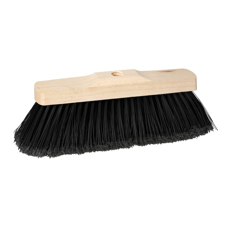ΣΚΟΥΠΑ BEACHWOOD 270x45mm (ΧΩΡΙΣ ΚΟΝΤΑΡΙ) LAMPA - 1 ΤΕΜ. - Lampa - L3708.3 ΣΚΟΥΠΑ BEACHWOOD 270x45mm (ΧΩΡΙΣ ΚΟΝΤΑΡΙ) LAMPA - 1 ΤΕΜ. - Lampa - L3708.3