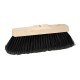 ΣΚΟΥΠΑ BEACHWOOD 270x45mm (ΧΩΡΙΣ ΚΟΝΤΑΡΙ) LAMPA - 1 ΤΕΜ. - Lampa - L3708.3 ΣΚΟΥΠΑ BEACHWOOD 270x45mm (ΧΩΡΙΣ ΚΟΝΤΑΡΙ) LAMPA - 1 ΤΕΜ. - Lampa - L3708.3