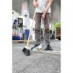 ΣΚΟΥΠΑ BEACHWOOD 270x45mm (ΧΩΡΙΣ ΚΟΝΤΑΡΙ) LAMPA - 1 ΤΕΜ. - Lampa - L3708.3 ΣΚΟΥΠΑ BEACHWOOD 270x45mm (ΧΩΡΙΣ ΚΟΝΤΑΡΙ) LAMPA - 1 ΤΕΜ. - Lampa - L3708.3