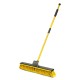 ΣΚΟΥΠΑ MAXIMA 60 ΜΕ ΤΗΛΕΣΚΟΠΙΚΟ ΚΟΝΤΑΡΙ(90-150cm) 60cm ΚΙΤΡΙΝΟ LAMPA - 1 ΤΕΜ. - Lampa - L3708.5