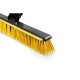 ΣΚΟΥΠΑ MAXIMA 60 ΜΕ ΤΗΛΕΣΚΟΠΙΚΟ ΚΟΝΤΑΡΙ(90-150cm) 60cm ΚΙΤΡΙΝΟ LAMPA - 1 ΤΕΜ. - Lampa - L3708.5