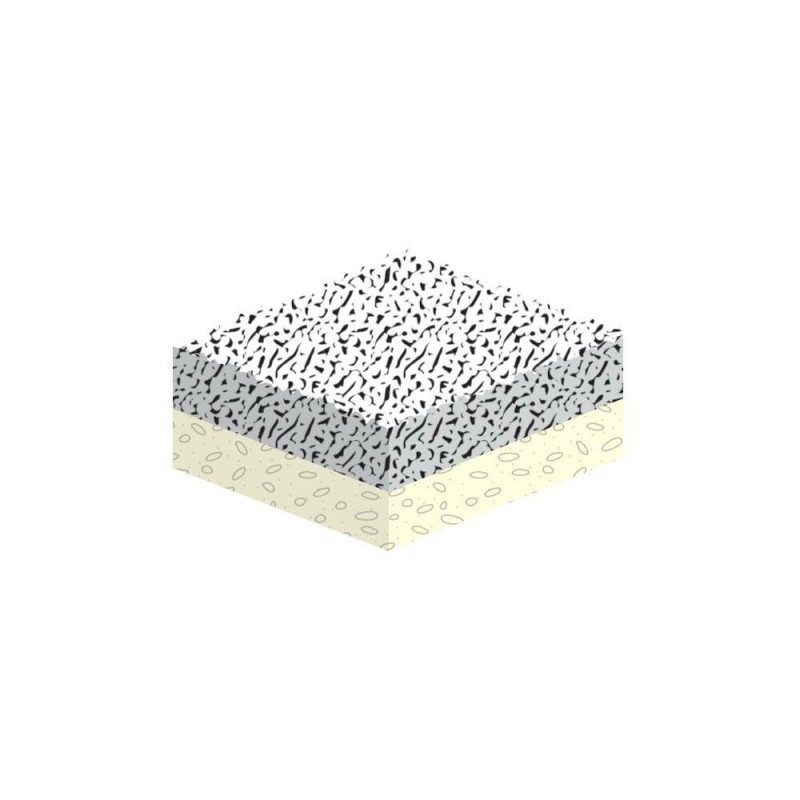 ΓΑΝΤΙ ΠΛΥΣΙΜΑΤΟΣ ΜΕ ΜΙΚΡΟΙΝΕΣ FURRY-GOLVE 20x22cm LAMPA  - 1 ΤΕΜ. - Lampa - L3720.7