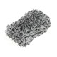 ΣΦΟΥΓΓΑΡΙ ΠΛΥΣΙΜΑΤΟΣ ΜΕ ΜΙΚΡΟΙΝΕΣ FURRY-SPONGE 18x12x5cm LAMPA -1 ΤΕΜ. - Lampa - L3720.8 ΣΦΟΥΓΓΑΡΙ ΠΛΥΣΙΜΑΤΟΣ ΜΕ ΜΙΚΡΟΙΝΕΣ FURRY-SPONGE 18x12x5cm LAMPA -1 ΤΕΜ. - Lampa - L3720.8