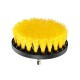 ΒΟΥΡΤΣΑ ΠΛΥΣΙΜΑΤΟΣ VORTEX 10cm ΓΙΑ ΔΡΑΠΑΝΟ LAMPA - 1 ΤΕΜ. - Lampa - L3731.1 ΒΟΥΡΤΣΑ ΠΛΥΣΙΜΑΤΟΣ VORTEX 10cm ΓΙΑ ΔΡΑΠΑΝΟ LAMPA - 1 ΤΕΜ. - Lampa - L3731.1