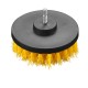 ΒΟΥΡΤΣΑ ΠΛΥΣΙΜΑΤΟΣ VORTEX 10cm ΓΙΑ ΔΡΑΠΑΝΟ LAMPA - 1 ΤΕΜ. - Lampa - L3731.1 ΒΟΥΡΤΣΑ ΠΛΥΣΙΜΑΤΟΣ VORTEX 10cm ΓΙΑ ΔΡΑΠΑΝΟ LAMPA - 1 ΤΕΜ. - Lampa - L3731.1