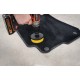 ΒΟΥΡΤΣΑ ΠΛΥΣΙΜΑΤΟΣ VORTEX 10cm ΓΙΑ ΔΡΑΠΑΝΟ LAMPA - 1 ΤΕΜ. - Lampa - L3731.1 ΒΟΥΡΤΣΑ ΠΛΥΣΙΜΑΤΟΣ VORTEX 10cm ΓΙΑ ΔΡΑΠΑΝΟ LAMPA - 1 ΤΕΜ. - Lampa - L3731.1