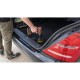 ΒΟΥΡΤΣΑ ΠΛΥΣΙΜΑΤΟΣ VORTEX 10cm ΓΙΑ ΔΡΑΠΑΝΟ LAMPA - 1 ΤΕΜ. - Lampa - L3731.1 ΒΟΥΡΤΣΑ ΠΛΥΣΙΜΑΤΟΣ VORTEX 10cm ΓΙΑ ΔΡΑΠΑΝΟ LAMPA - 1 ΤΕΜ. - Lampa - L3731.1