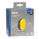 ΒΟΥΡΤΣΑ ΠΛΥΣΙΜΑΤΟΣ VORTEX 10cm ΓΙΑ ΔΡΑΠΑΝΟ LAMPA - 1 ΤΕΜ. - Lampa - L3731.1 ΒΟΥΡΤΣΑ ΠΛΥΣΙΜΑΤΟΣ VORTEX 10cm ΓΙΑ ΔΡΑΠΑΝΟ LAMPA - 1 ΤΕΜ. - Lampa - L3731.1