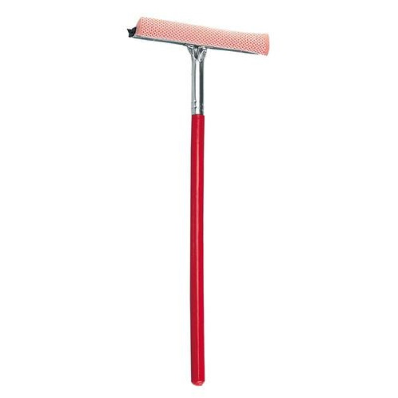 ΚΑΘΑΡΙΣΤΗΡΑΣ ΤΖΑΜΙΩΝ 25cm (ΞΥΛΙΝΟ ΚΟΝΤΑΡΙ 47 cm ΚΑΙ ΜΕΤΑΛΛΙΚΗ ΛΑΒΗ 12 cm) - Lampa - L3747.0 ΚΑΘΑΡΙΣΤΗΡΑΣ ΤΖΑΜΙΩΝ 25cm (ΞΥΛΙΝΟ ΚΟΝΤΑΡΙ 47 cm ΚΑΙ ΜΕΤΑΛΛΙΚΗ ΛΑΒΗ 12 cm) - Lampa - L3747.0
