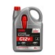 ΑΝΤΙΨΥΚΤΙΚΟ/ΠΑΡΑΦΛΟΥ PREMIUM SERIES G12+ ΚΟΚΚΙΝΟ -40°C>+110°C 5L - 1 ΤΕΜ. - Lampa - L3797.2 ΑΝΤΙΨΥΚΤΙΚΟ/ΠΑΡΑΦΛΟΥ PREMIUM SERIES G12+ ΚΟΚΚΙΝΟ -40°C>+110°C 5L - 1 ΤΕΜ. - Lampa - L3797.2