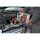 ΑΝΤΙΨΥΚΤΙΚΟ/ΠΑΡΑΦΛΟΥ PREMIUM SERIES G12+ ΚΟΚΚΙΝΟ -40°C>+110°C 5L - 1 ΤΕΜ. - Lampa - L3797.2 ΑΝΤΙΨΥΚΤΙΚΟ/ΠΑΡΑΦΛΟΥ PREMIUM SERIES G12+ ΚΟΚΚΙΝΟ -40°C>+110°C 5L - 1 ΤΕΜ. - Lampa - L3797.2