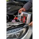 ΑΝΤΙΨΥΚΤΙΚΟ/ΠΑΡΑΦΛΟΥ PREMIUM SERIES G12+ ΚΟΚΚΙΝΟ -40°C>+110°C 5L - 1 ΤΕΜ. - Lampa - L3797.2 ΑΝΤΙΨΥΚΤΙΚΟ/ΠΑΡΑΦΛΟΥ PREMIUM SERIES G12+ ΚΟΚΚΙΝΟ -40°C>+110°C 5L - 1 ΤΕΜ. - Lampa - L3797.2