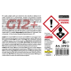 ΑΝΤΙΨΥΚΤΙΚΟ/ΠΑΡΑΦΛΟΥ PREMIUM SERIES G12+ ΚΟΚΚΙΝΟ -40°C>+110°C 5L - 1 ΤΕΜ. - Lampa - L3797.2 ΑΝΤΙΨΥΚΤΙΚΟ/ΠΑΡΑΦΛΟΥ PREMIUM SERIES G12+ ΚΟΚΚΙΝΟ -40°C>+110°C 5L - 1 ΤΕΜ. - Lampa - L3797.2