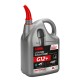 ΑΝΤΙΨΥΚΤΙΚΟ/ΠΑΡΑΦΛΟΥ PREMIUM SERIES G12+ ΚΟΚΚΙΝΟ -25°C>+105°C 5L - 1 ΤΕΜ. - Lampa - L3797.3 ΑΝΤΙΨΥΚΤΙΚΟ/ΠΑΡΑΦΛΟΥ PREMIUM SERIES G12+ ΚΟΚΚΙΝΟ -25°C>+105°C 5L - 1 ΤΕΜ. - Lampa - L3797.3