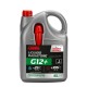ΑΝΤΙΨΥΚΤΙΚΟ/ΠΑΡΑΦΛΟΥ PREMIUM SERIES G12+ ΠΡΑΣΙΝΟ -25°C>+105°C 5L - 1 ΤΕΜ. - Lampa - L3797.5 ΑΝΤΙΨΥΚΤΙΚΟ/ΠΑΡΑΦΛΟΥ PREMIUM SERIES G12+ ΠΡΑΣΙΝΟ -25°C>+105°C 5L - 1 ΤΕΜ. - Lampa - L3797.5