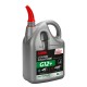 ΑΝΤΙΨΥΚΤΙΚΟ/ΠΑΡΑΦΛΟΥ PREMIUM SERIES G12+ ΠΡΑΣΙΝΟ -25°C>+105°C 5L - 1 ΤΕΜ. - Lampa - L3797.5 ΑΝΤΙΨΥΚΤΙΚΟ/ΠΑΡΑΦΛΟΥ PREMIUM SERIES G12+ ΠΡΑΣΙΝΟ -25°C>+105°C 5L - 1 ΤΕΜ. - Lampa - L3797.5