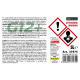 ΑΝΤΙΨΥΚΤΙΚΟ/ΠΑΡΑΦΛΟΥ PREMIUM SERIES G12+ ΠΡΑΣΙΝΟ -25°C>+105°C 5L - 1 ΤΕΜ. - Lampa - L3797.5 ΑΝΤΙΨΥΚΤΙΚΟ/ΠΑΡΑΦΛΟΥ PREMIUM SERIES G12+ ΠΡΑΣΙΝΟ -25°C>+105°C 5L - 1 ΤΕΜ. - Lampa - L3797.5