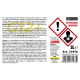 ΑΝΤΙΨΥΚΤΙΚΟ/ΠΑΡΑΦΛΟΥ PREMIUM SERIES G12+ ΚΙΤΡΙΝΟ -40°C>+110°C 5L - 1 ΤΕΜ. - Lampa - L3797.6 ΑΝΤΙΨΥΚΤΙΚΟ/ΠΑΡΑΦΛΟΥ PREMIUM SERIES G12+ ΚΙΤΡΙΝΟ -40°C>+110°C 5L - 1 ΤΕΜ. - Lampa - L3797.6