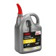 ΑΝΤΙΨΥΚΤΙΚΟ/ΠΑΡΑΦΛΟΥ PREMIUM SERIES G12+ ΚΙΤΡΙΝΟ -25°C>+105°C 5L - 1 ΤΕΜ. - Lampa - L3797.7 ΑΝΤΙΨΥΚΤΙΚΟ/ΠΑΡΑΦΛΟΥ PREMIUM SERIES G12+ ΚΙΤΡΙΝΟ -25°C>+105°C 5L - 1 ΤΕΜ. - Lampa - L3797.7