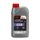 ΑΝΤΙΨΥΚΤΙΚΟ/ΠΑΡΑΦΛΟΥ PREMIUM SERIES G13 VIOLA -25°C>+105°C 1L - 1 ΤΕΜ. - Lampa - L3797.8